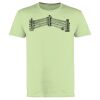Ultra Cotton Mens T-shirt Thumbnail