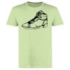 Ultra Cotton Mens T-shirt Thumbnail