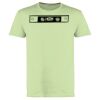 Ultra Cotton Mens T-shirt Thumbnail