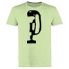 Ultra Cotton Mens T-shirt Thumbnail