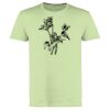 Ultra Cotton Mens T-shirt Thumbnail