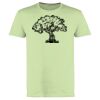 Ultra Cotton Mens T-shirt Thumbnail