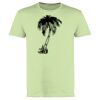 Ultra Cotton Mens T-shirt Thumbnail
