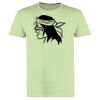 Ultra Cotton Mens T-shirt Thumbnail