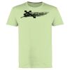 Ultra Cotton Mens T-shirt Thumbnail