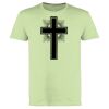 Ultra Cotton Mens T-shirt Thumbnail
