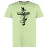 Ultra Cotton Mens T-shirt Thumbnail