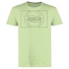 Ultra Cotton Mens T-shirt Thumbnail