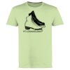 Ultra Cotton Mens T-shirt Thumbnail