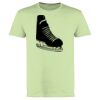 Ultra Cotton Mens T-shirt Thumbnail