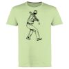 Ultra Cotton Mens T-shirt Thumbnail