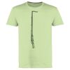 Ultra Cotton Mens T-shirt Thumbnail