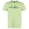 Ultra Cotton Mens T-shirt Thumbnail