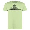 Ultra Cotton Mens T-shirt Thumbnail