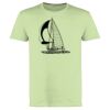 Ultra Cotton Mens T-shirt Thumbnail
