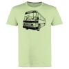 Ultra Cotton Mens T-shirt Thumbnail