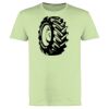 Ultra Cotton Mens T-shirt Thumbnail