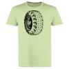Ultra Cotton Mens T-shirt Thumbnail