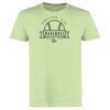 Ultra Cotton Mens T-shirt Thumbnail