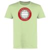 Ultra Cotton Mens T-shirt Thumbnail