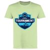 Ultra Cotton Mens T-shirt Thumbnail