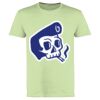 Ultra Cotton Mens T-shirt Thumbnail
