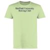 Ultra Cotton Mens T-shirt Thumbnail