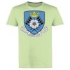 Ultra Cotton Mens T-shirt Thumbnail