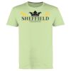 Ultra Cotton Mens T-shirt Thumbnail