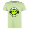 Ultra Cotton Mens T-shirt Thumbnail