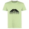 Ultra Cotton Mens T-shirt Thumbnail