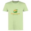 Ultra Cotton Mens T-shirt Thumbnail