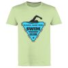 Ultra Cotton Mens T-shirt Thumbnail