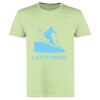 Ultra Cotton Mens T-shirt Thumbnail