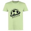 Ultra Cotton Mens T-shirt Thumbnail