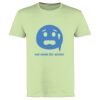 Ultra Cotton Mens T-shirt Thumbnail