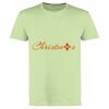 Ultra Cotton Mens T-shirt Thumbnail