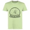 Ultra Cotton Mens T-shirt Thumbnail