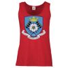 Lady-fit Valueweight Vest Thumbnail